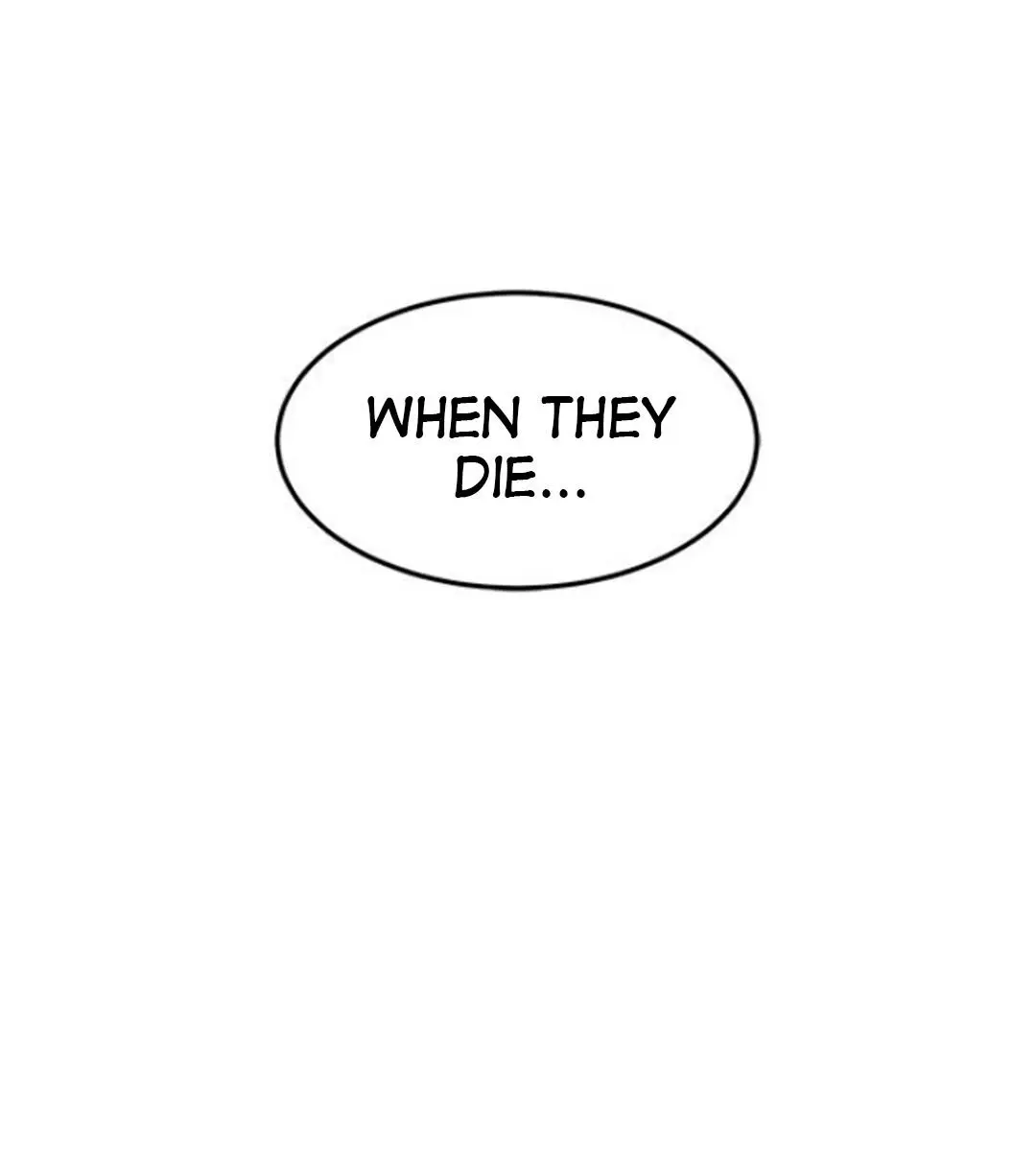 Trapped Chapter 58 Page 3