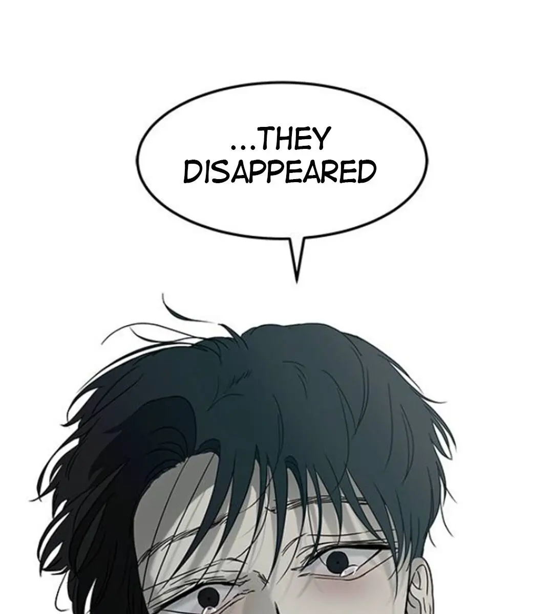 Trapped Chapter 58 Page 5