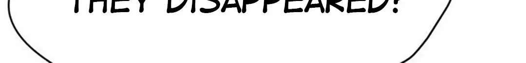 Trapped Chapter 58 Page 13
