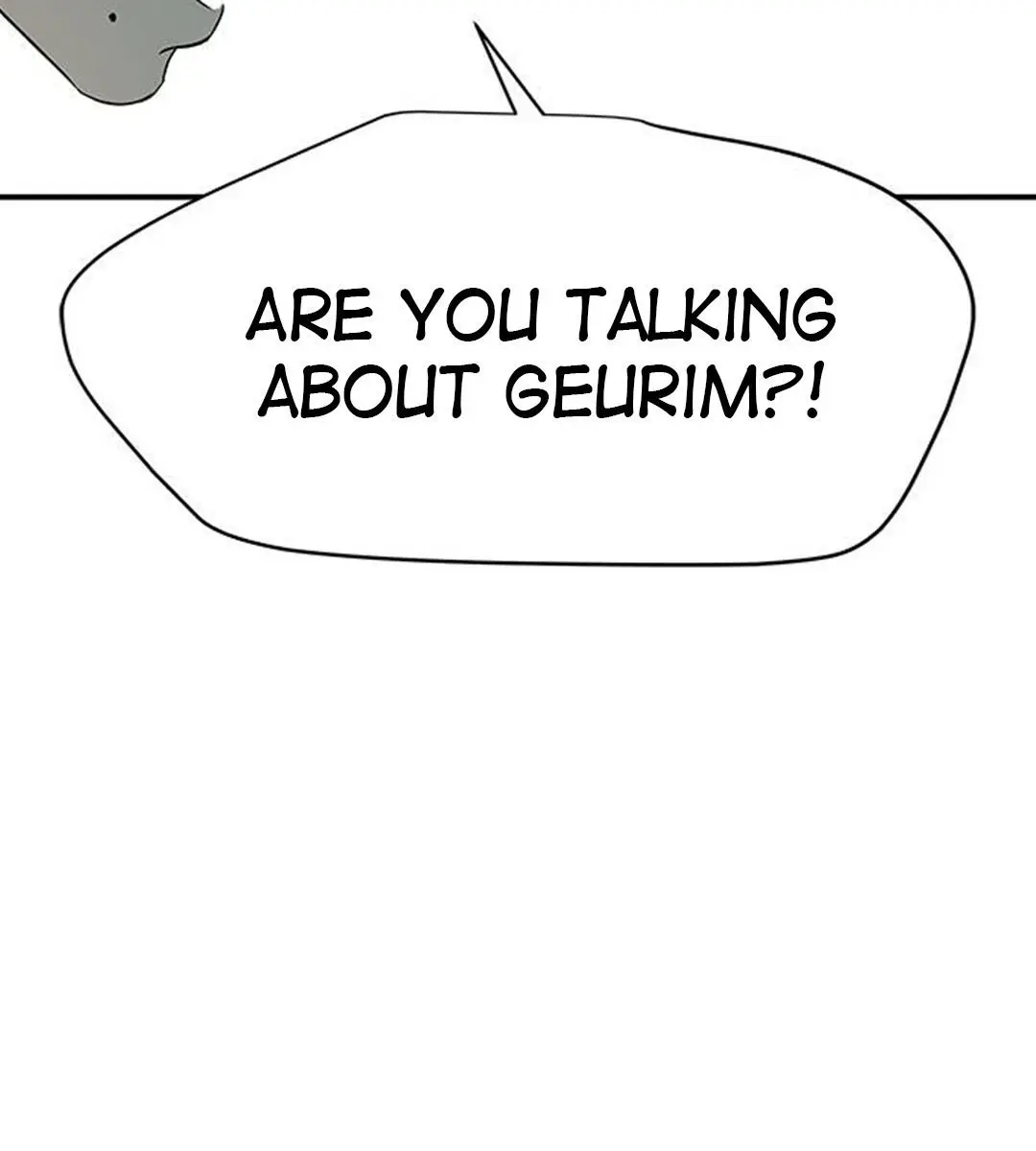 Trapped Chapter 58 Page 15
