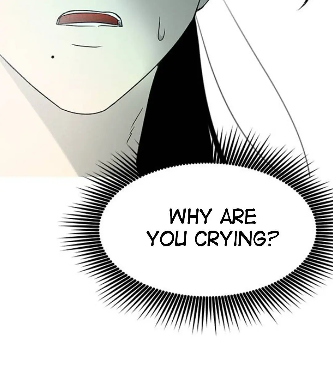 Trapped Chapter 58 Page 24