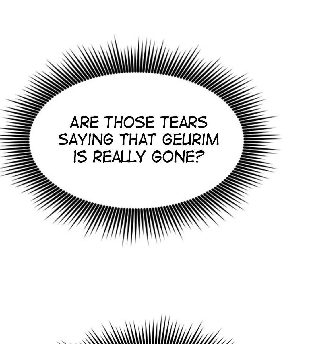 Trapped Chapter 58 Page 26