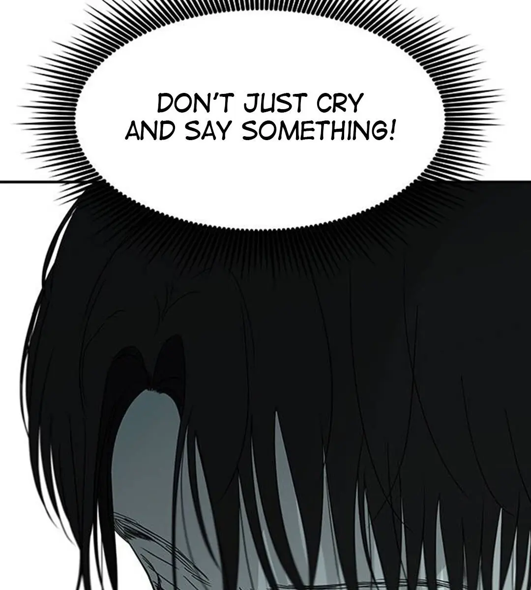 Trapped Chapter 58 Page 27