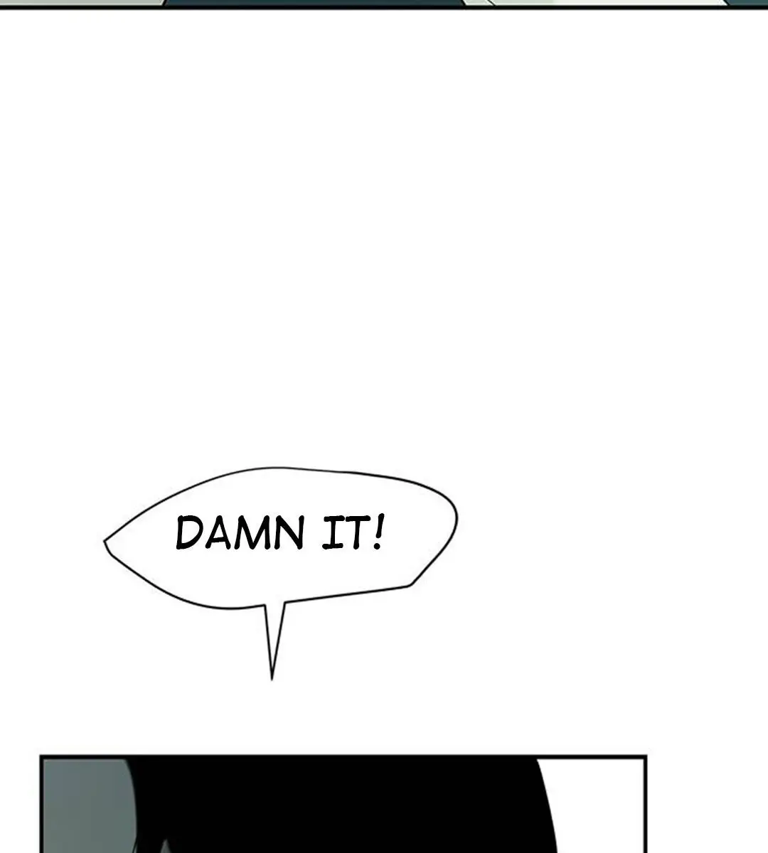 Trapped Chapter 58 Page 30