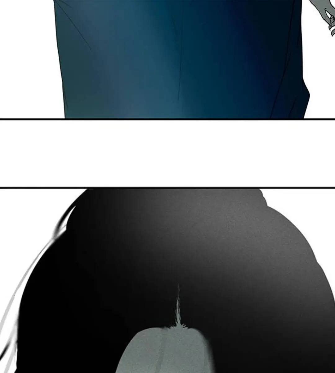 Trapped Chapter 58 Page 41