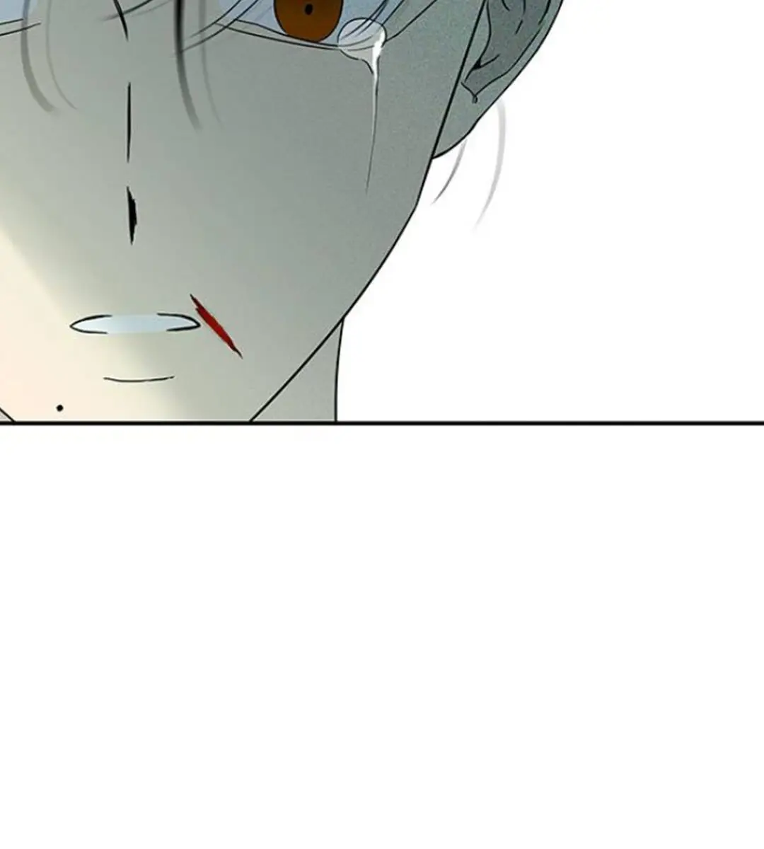 Trapped Chapter 58 Page 48