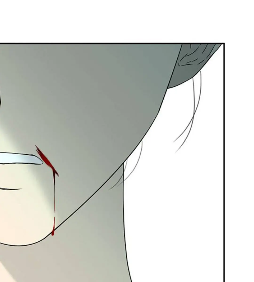 Trapped Chapter 58 Page 50