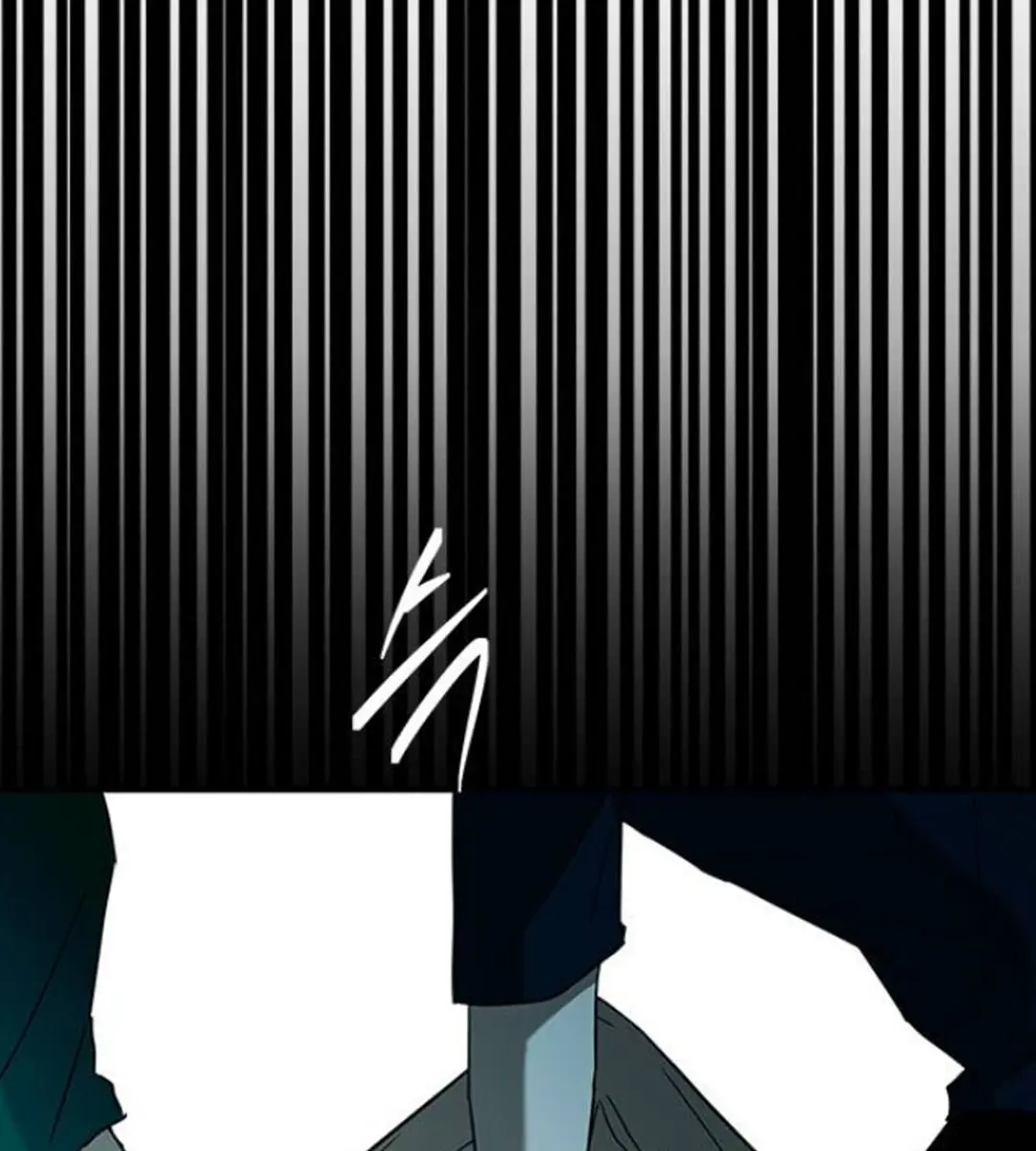 Trapped Chapter 58 Page 59