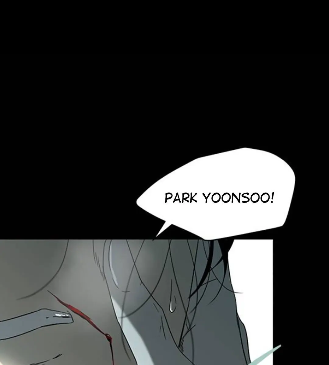 Trapped Chapter 58 Page 65
