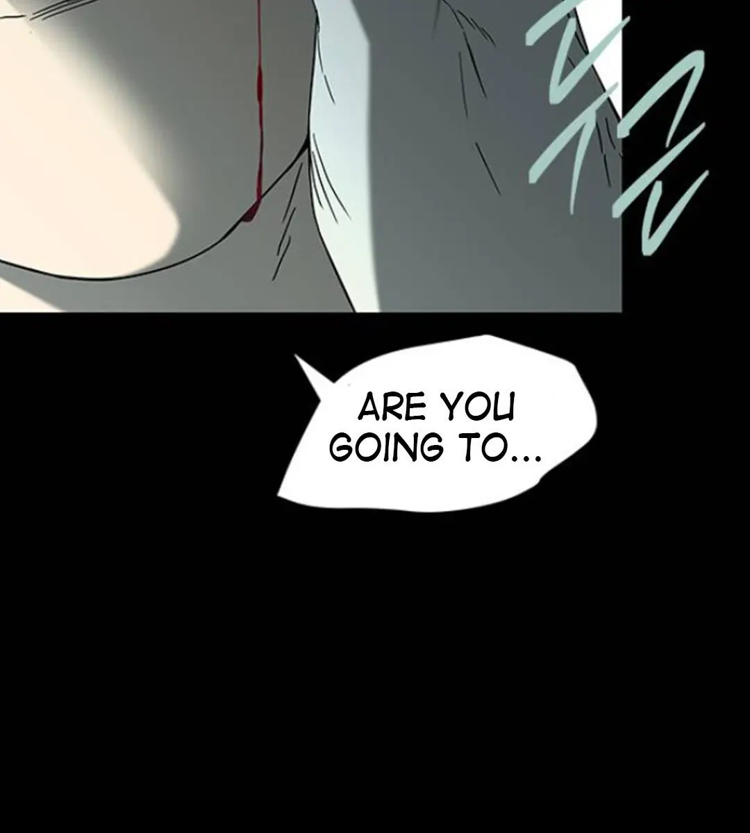 Trapped Chapter 58 Page 66