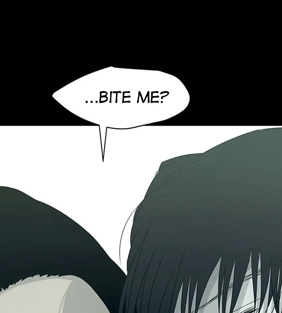 Trapped Chapter 58 Page 68
