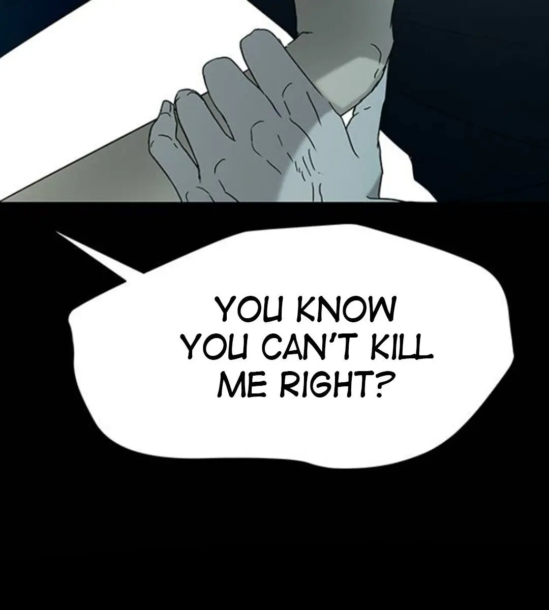 Trapped Chapter 58 Page 72