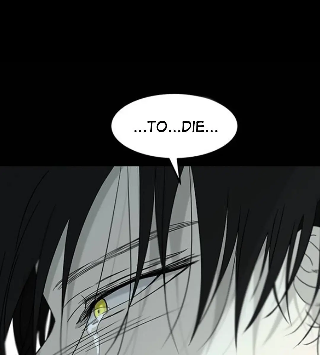 Trapped Chapter 58 Page 74