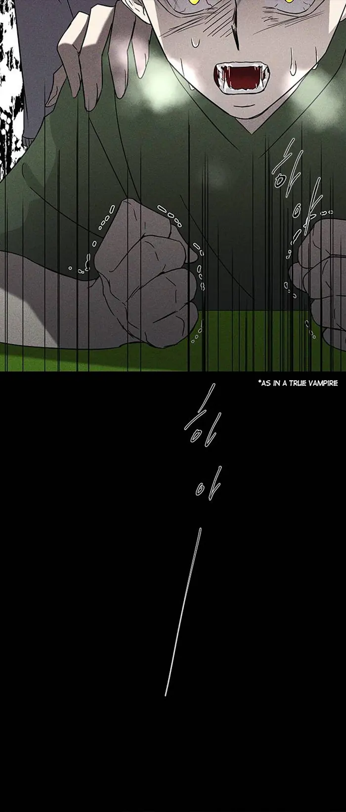 Trapped Chapter 61 Page 3