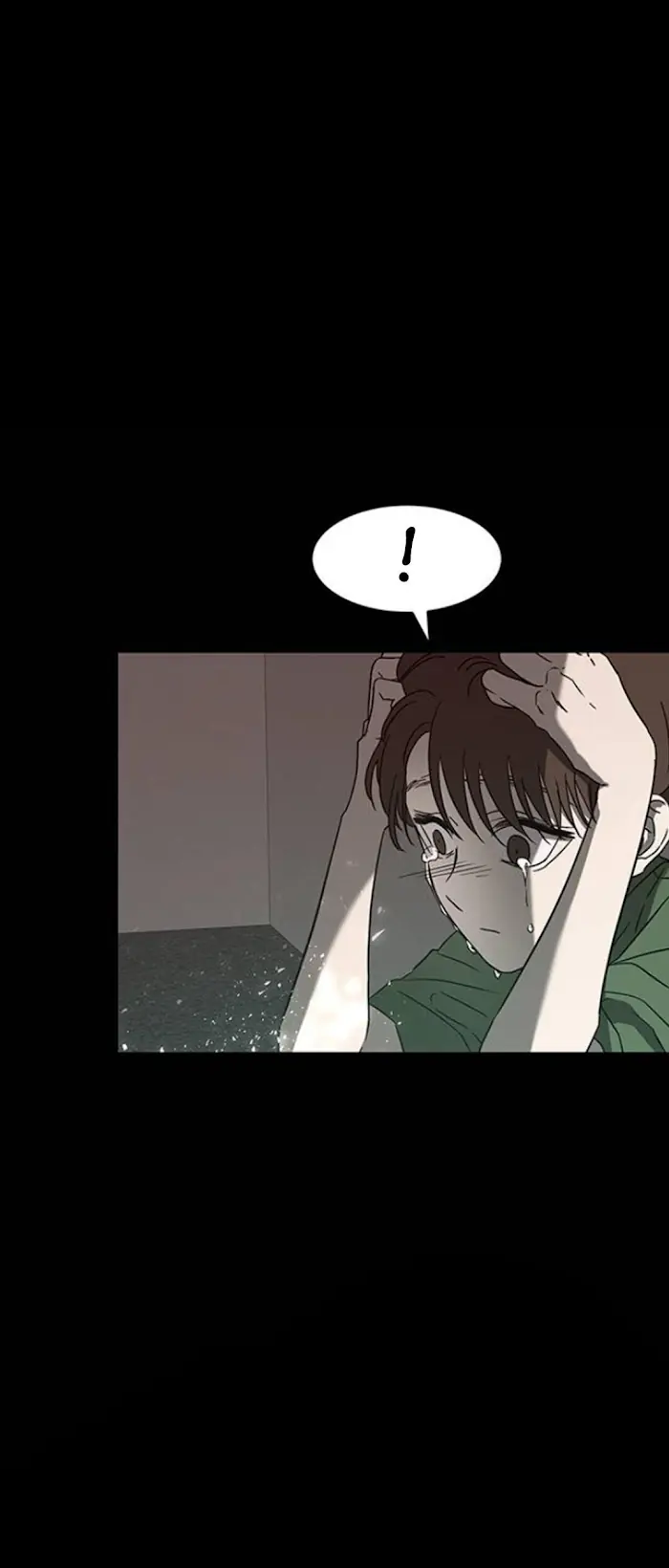 Trapped Chapter 61 Page 13