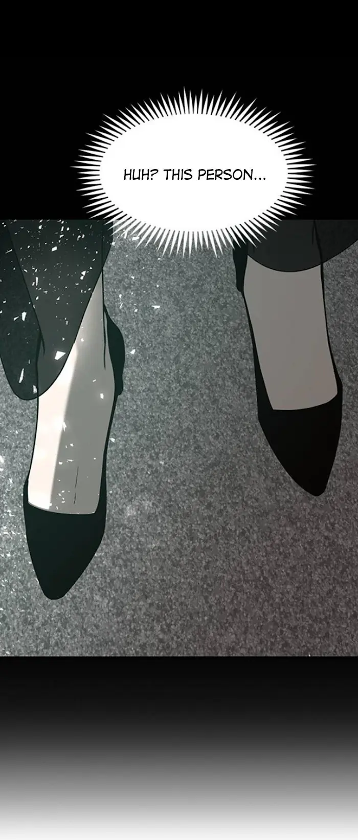 Trapped Chapter 61 Page 14