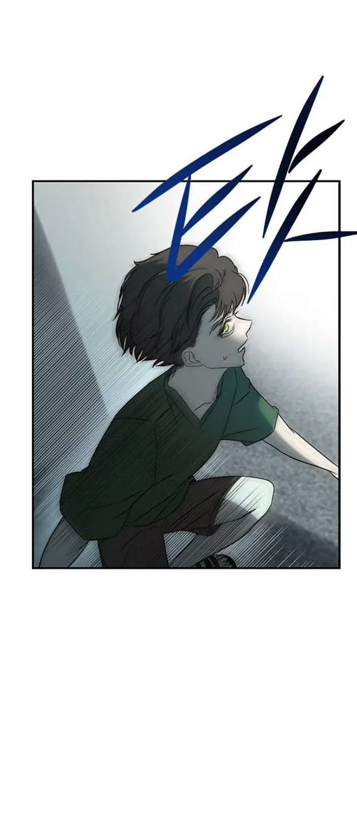 Trapped Chapter 61 Page 24