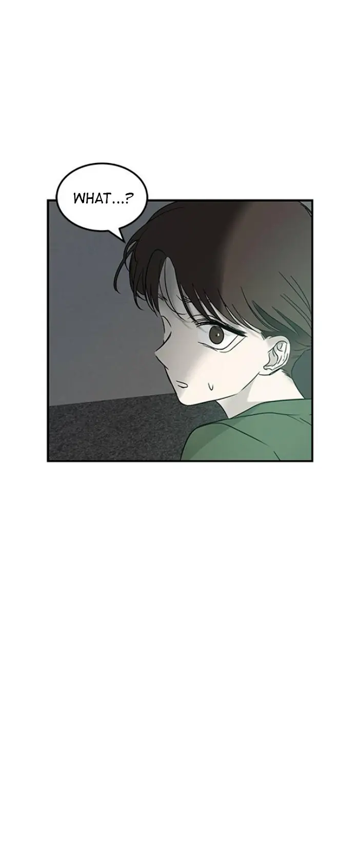 Trapped Chapter 61 Page 41