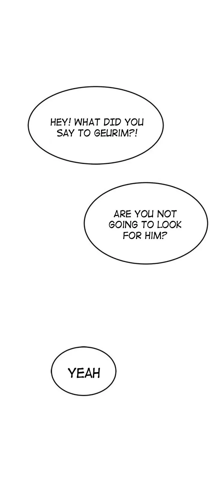 Trapped Chapter 61 Page 45