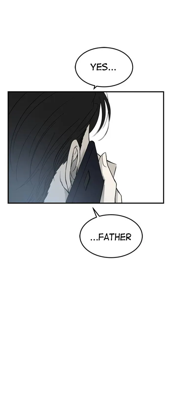 Trapped Chapter 61 Page 49