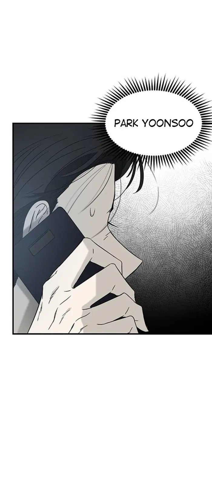 Trapped Chapter 61 Page 51