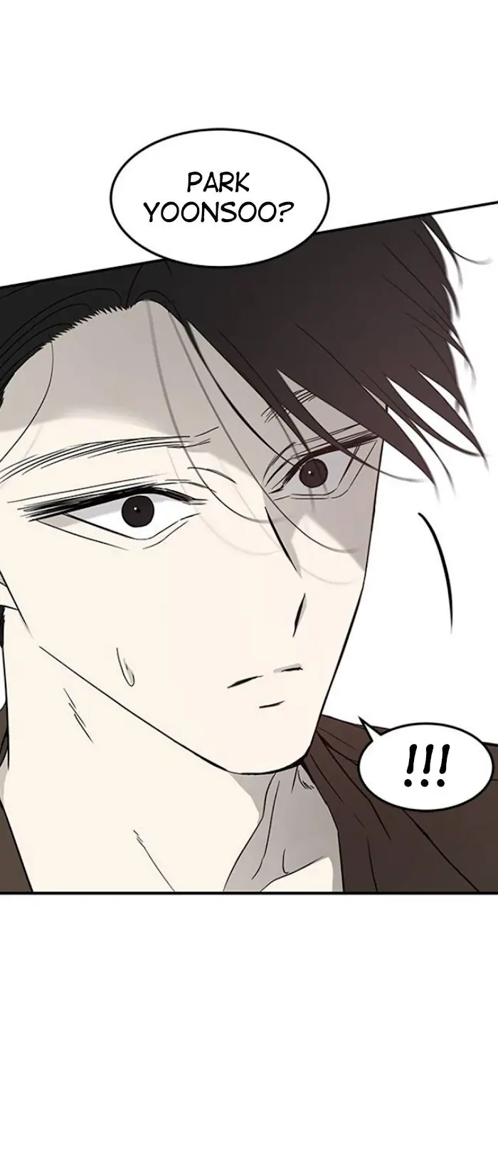 Trapped Chapter 61 Page 64