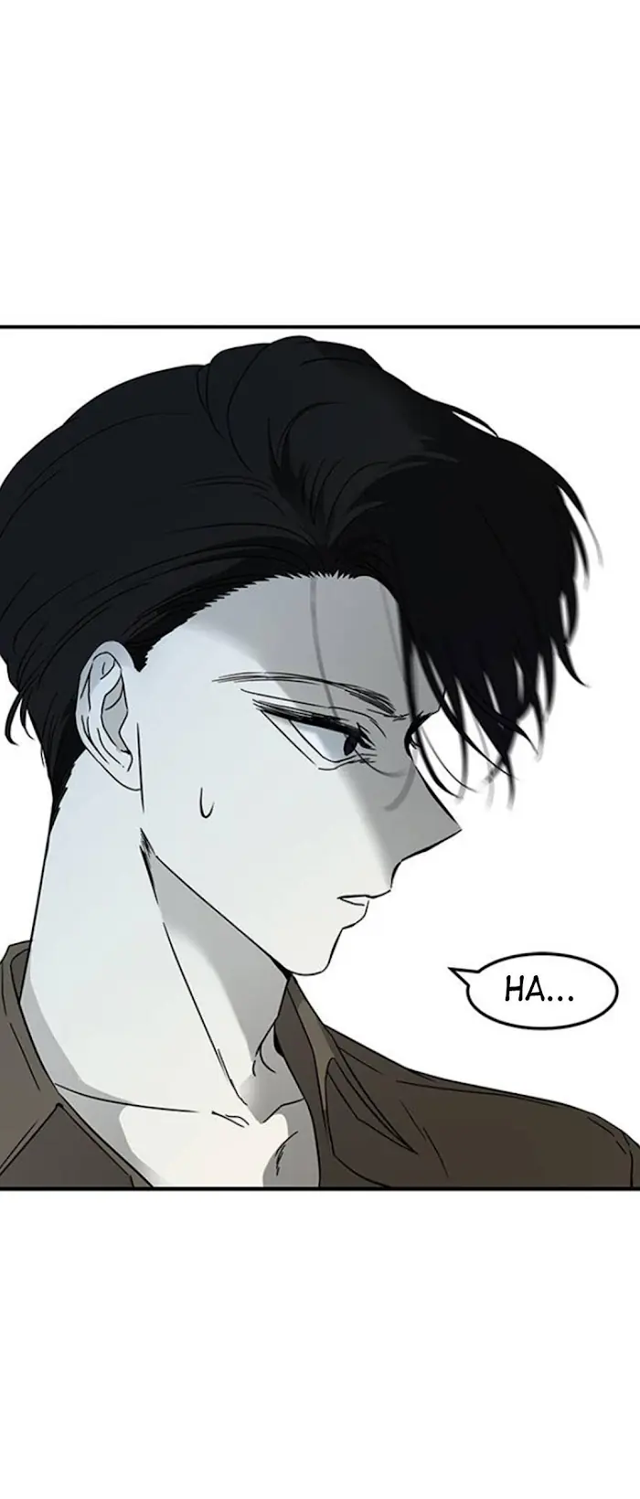 Trapped Chapter 61 Page 68