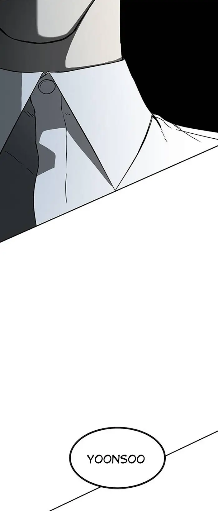 Trapped Chapter 61 Page 70