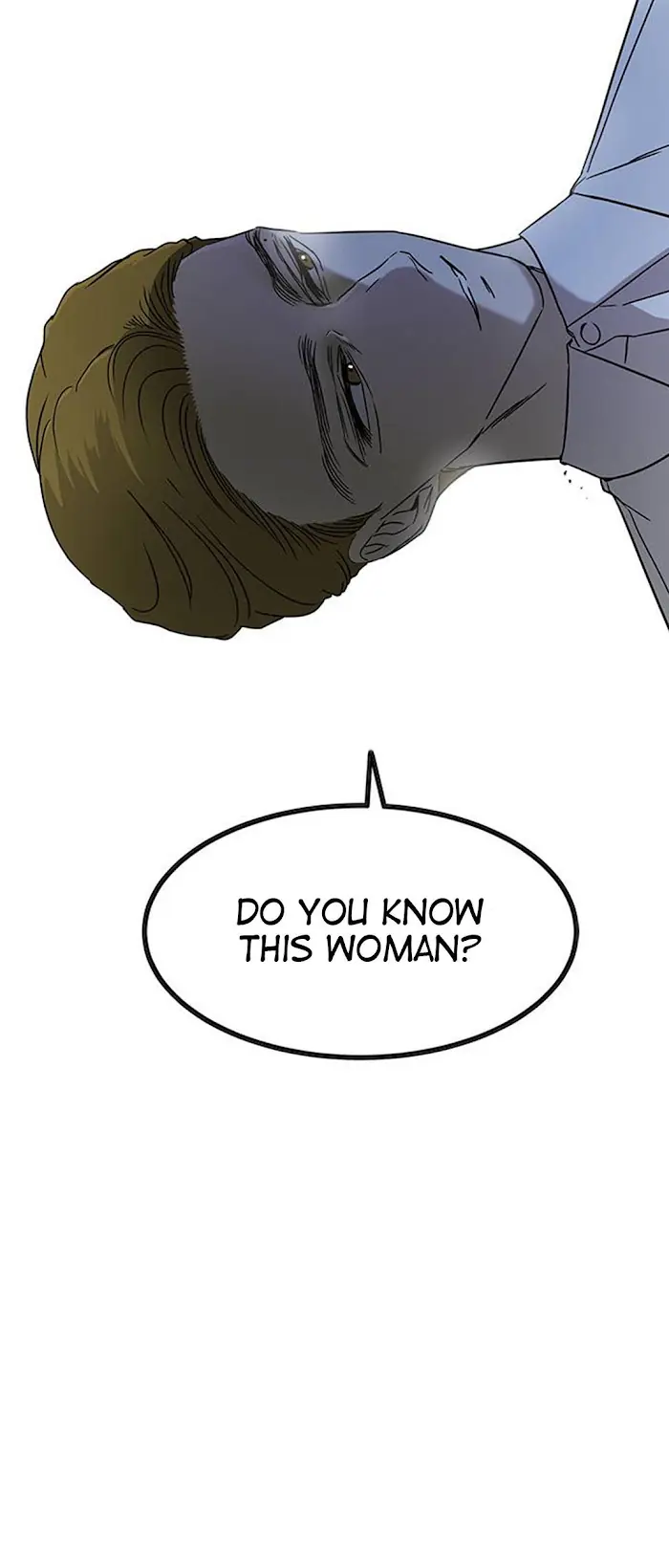 Trapped Chapter 61 Page 72