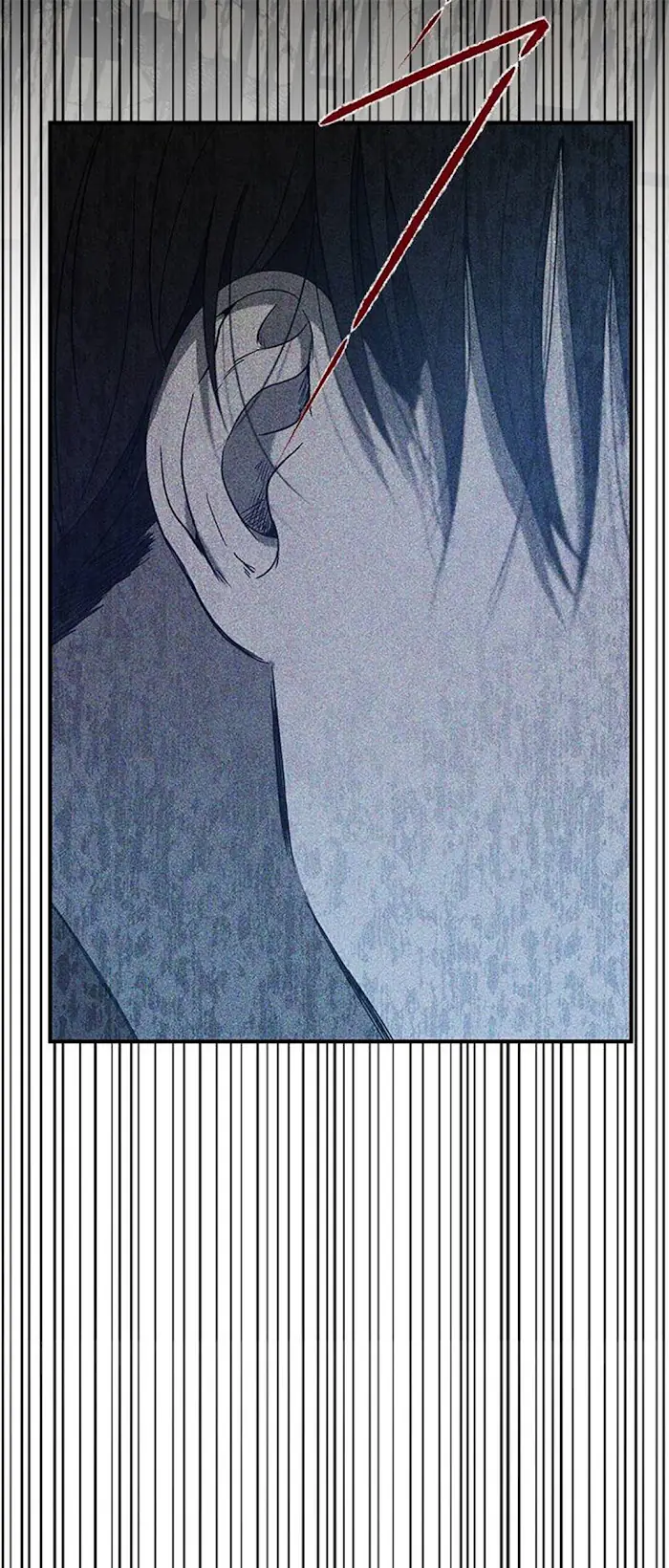 Trapped Chapter 66 Page 12