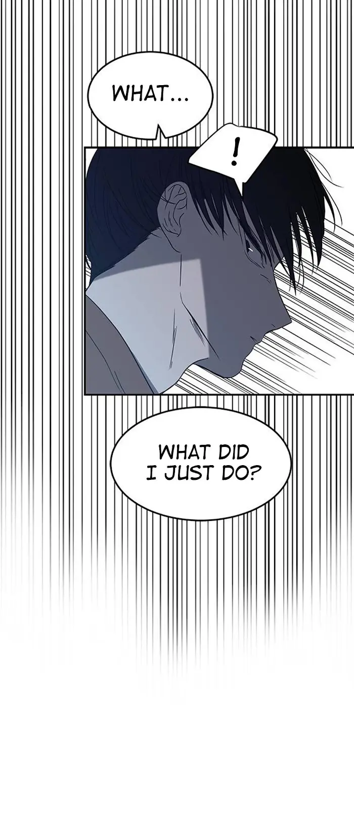 Trapped Chapter 66 Page 13