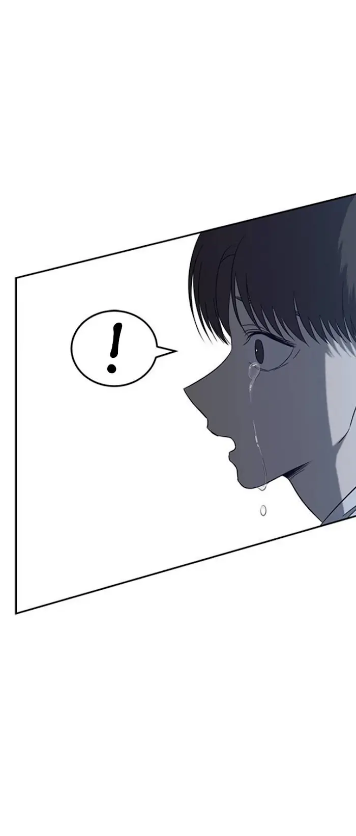 Trapped Chapter 66 Page 16