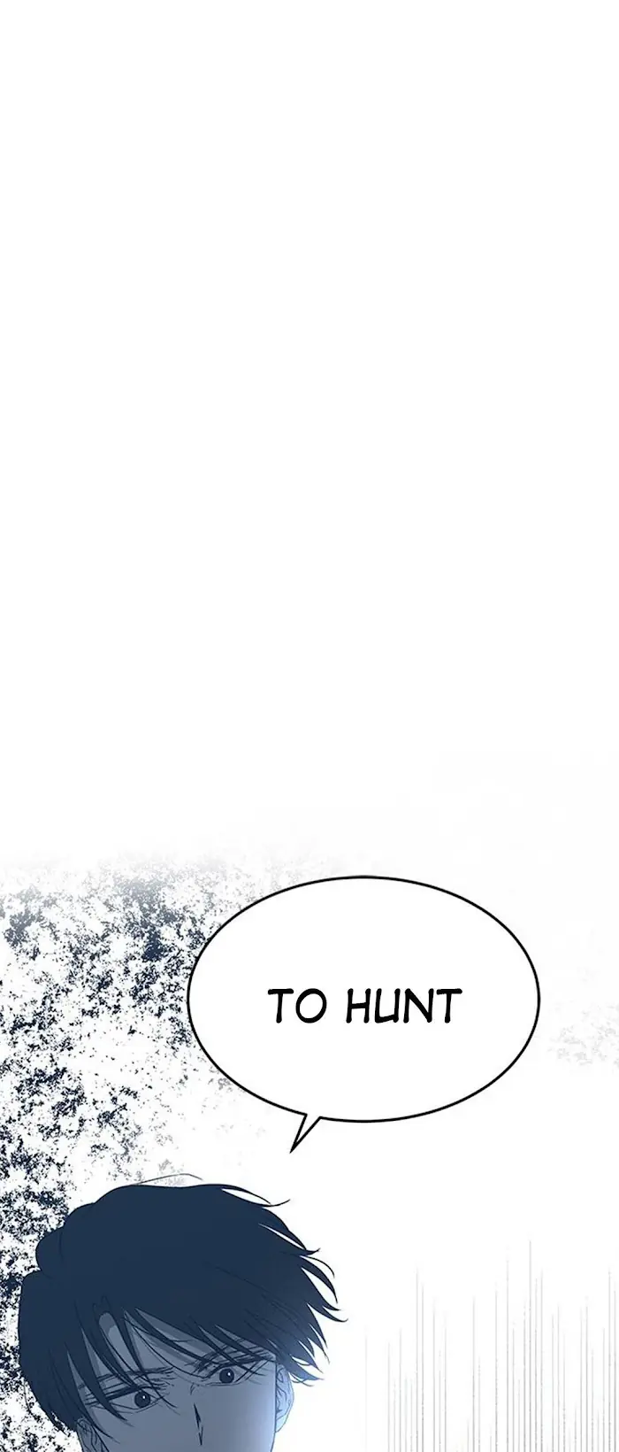 Trapped Chapter 66 Page 19