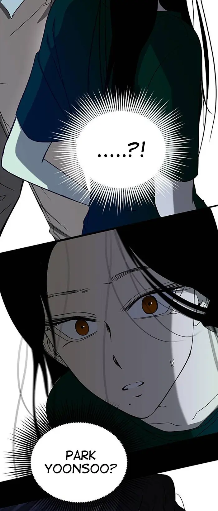 Trapped Chapter 66 Page 28
