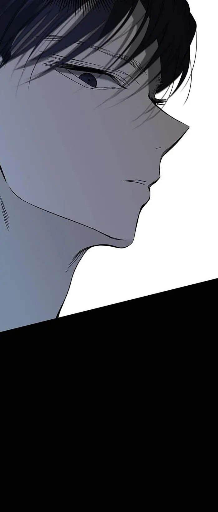 Trapped Chapter 66 Page 29