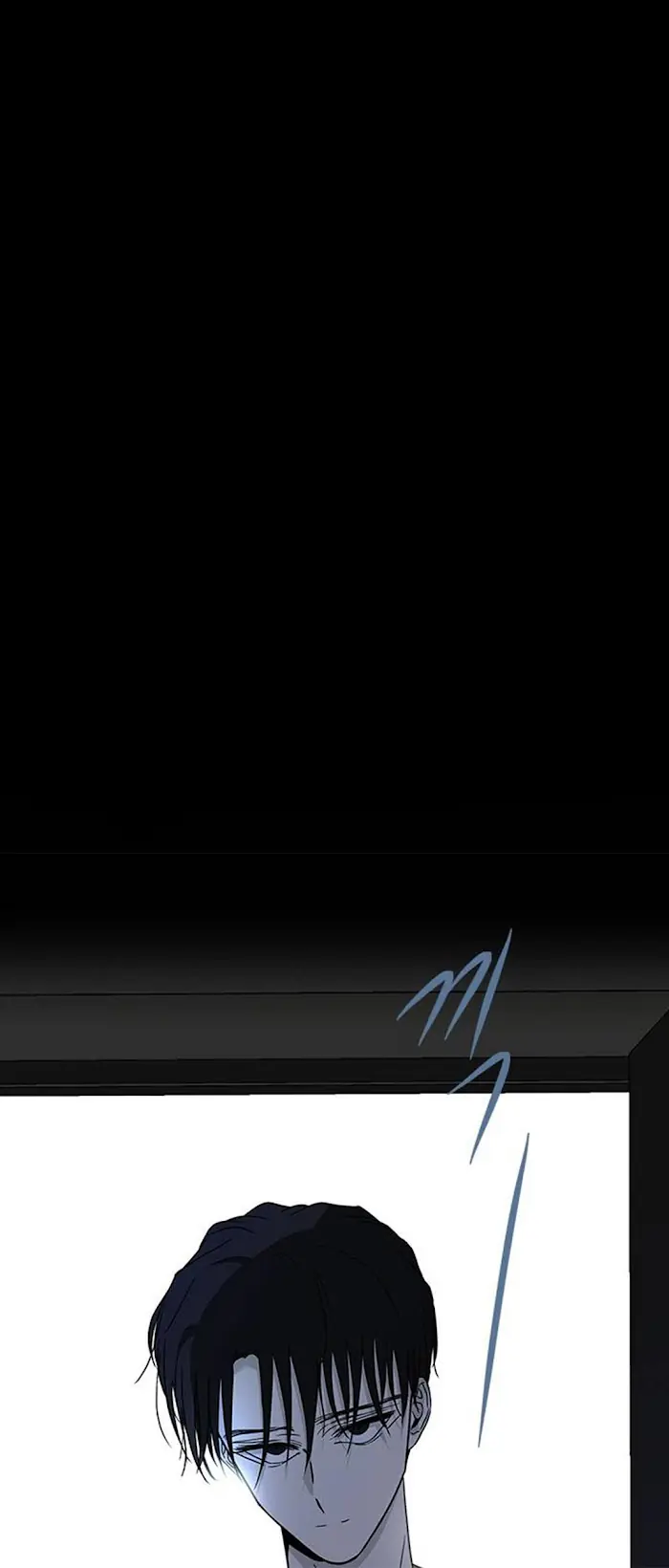 Trapped Chapter 66 Page 31