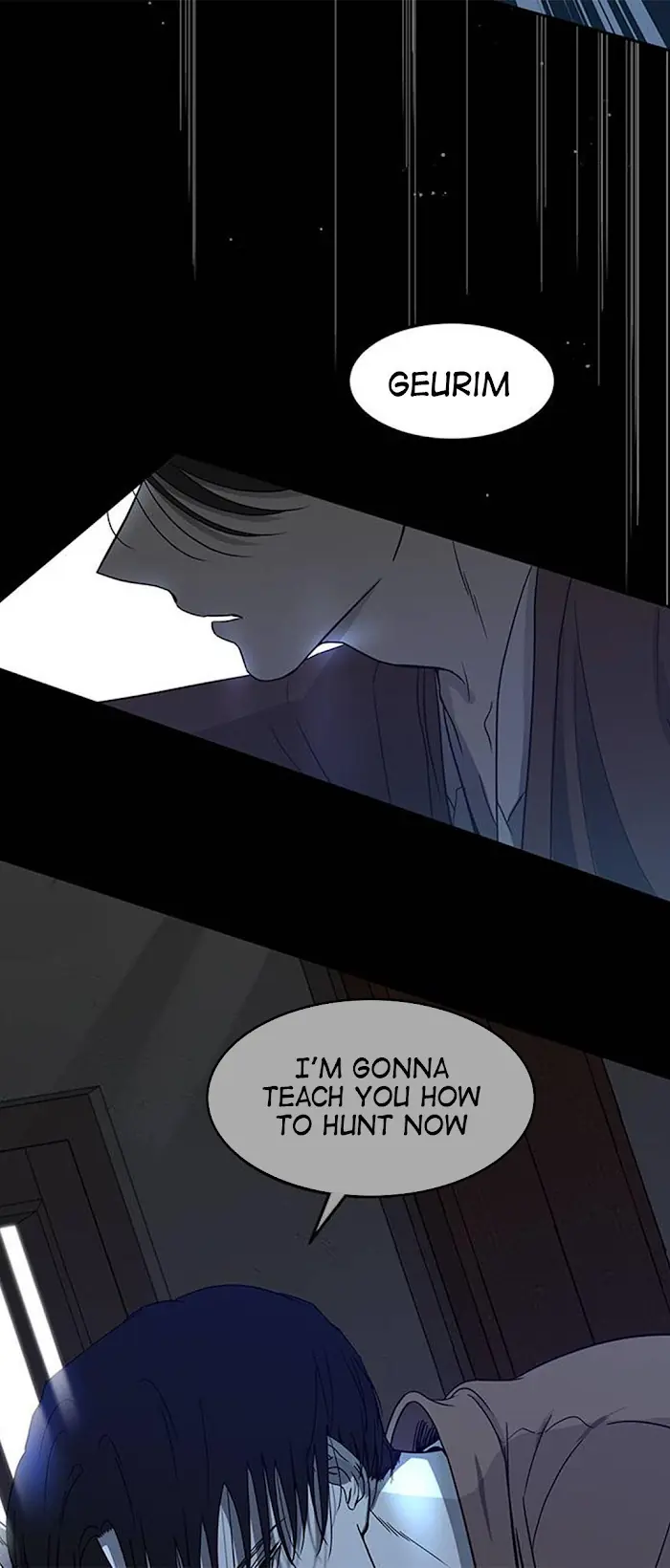 Trapped Chapter 66 Page 42