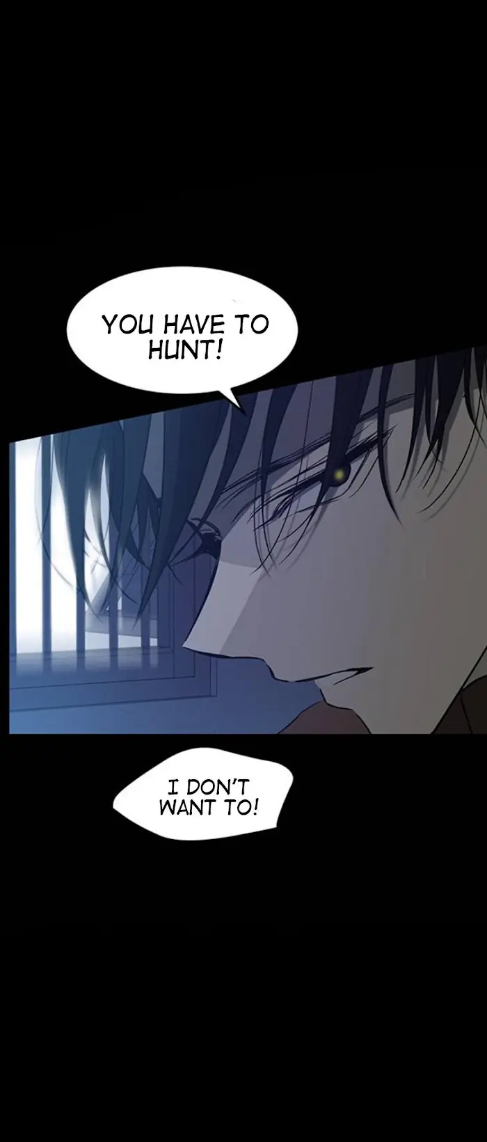 Trapped Chapter 66 Page 45