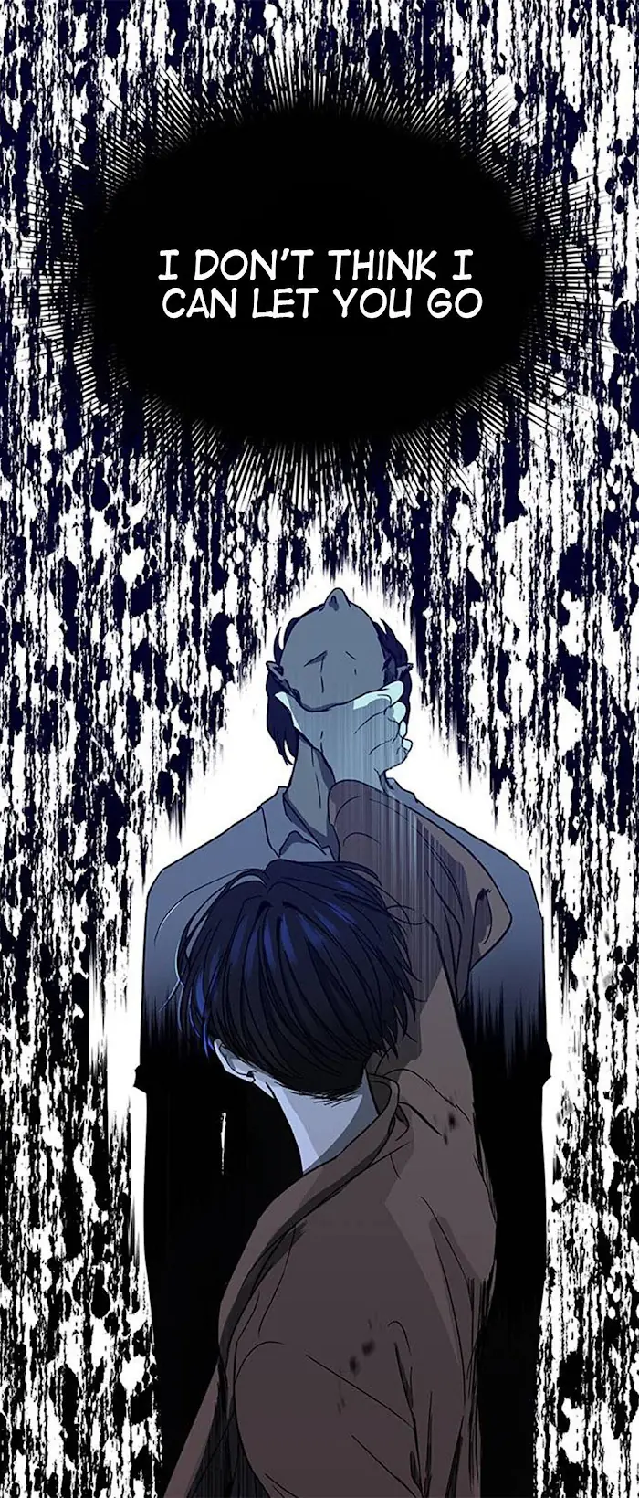 Trapped Chapter 66 Page 51