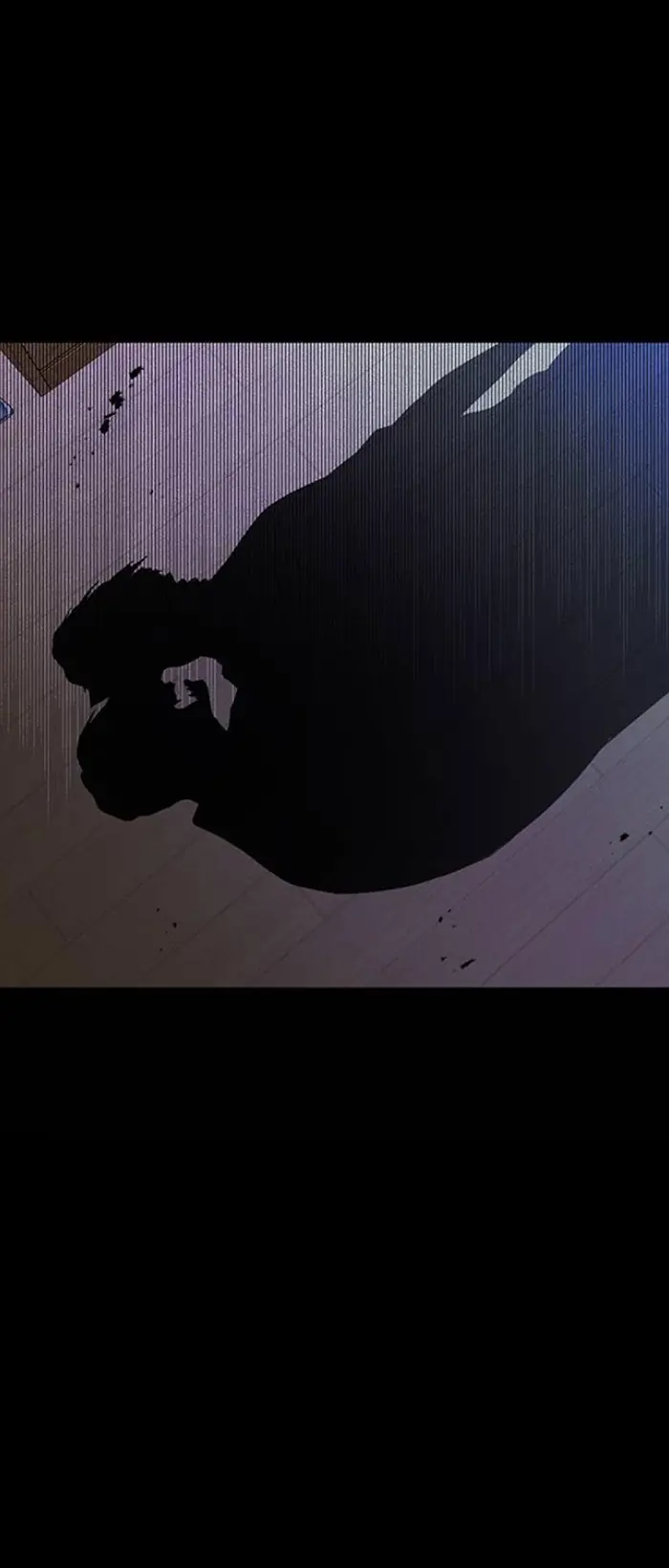 Trapped Chapter 66 Page 62