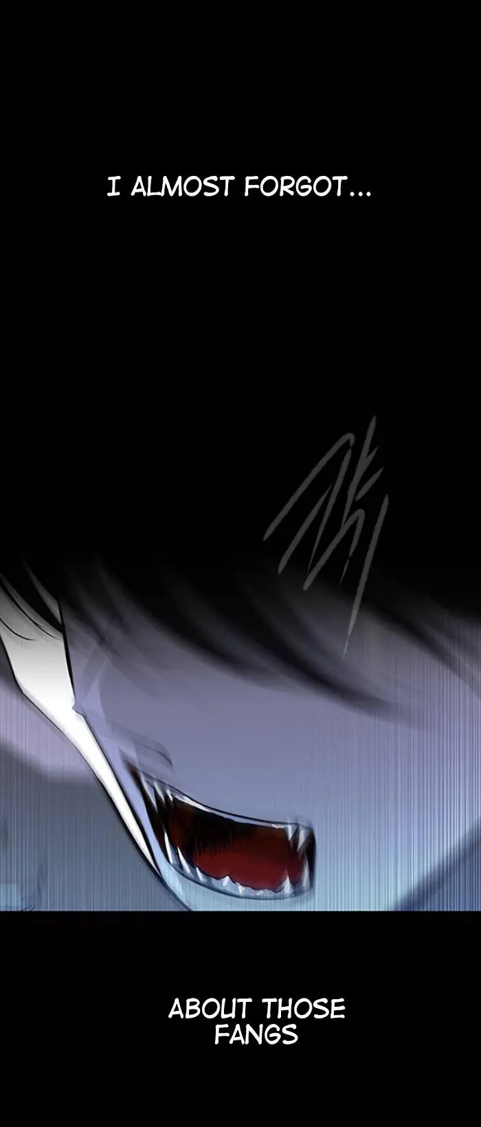 Trapped Chapter 66 Page 64