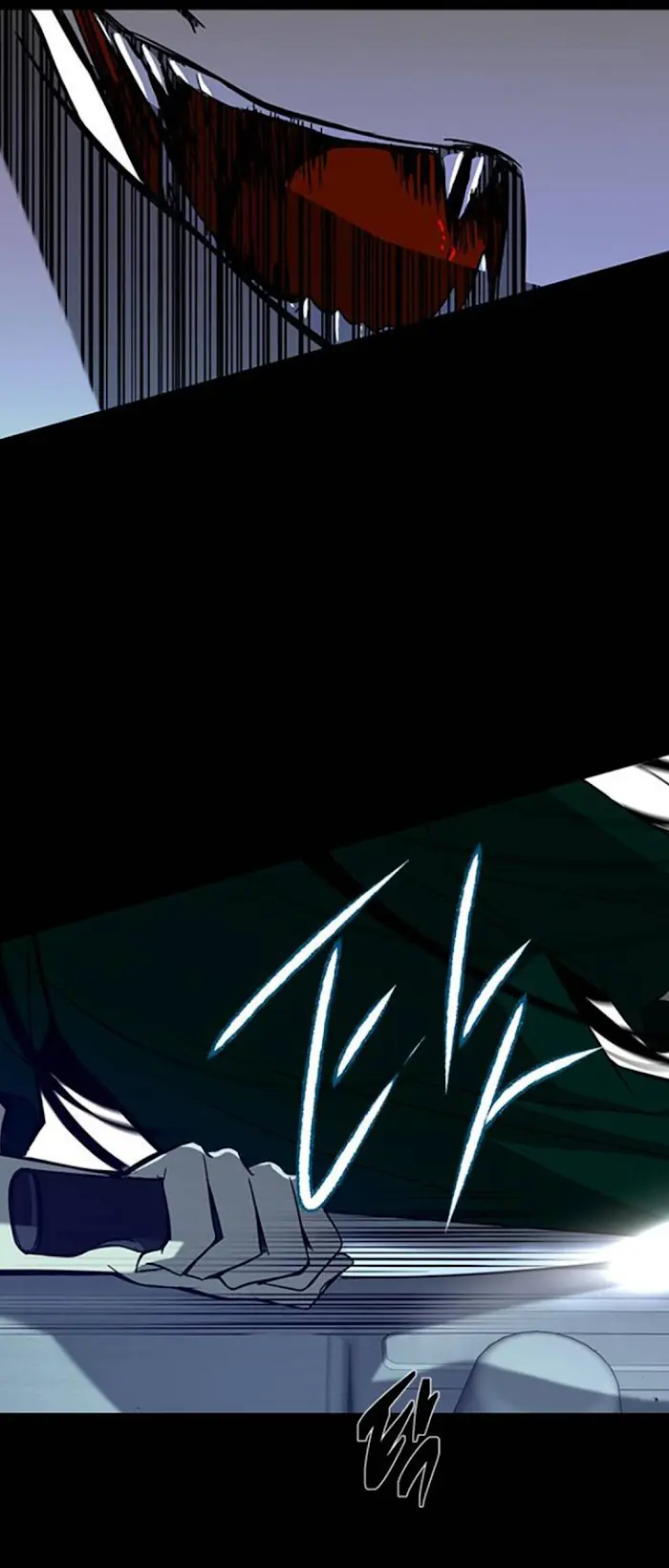 Trapped Chapter 66 Page 68