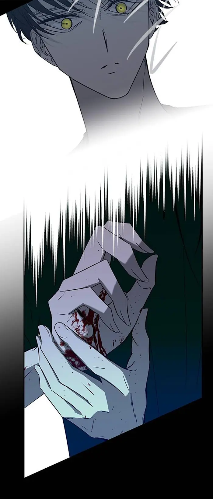Trapped Chapter 66 Page 74