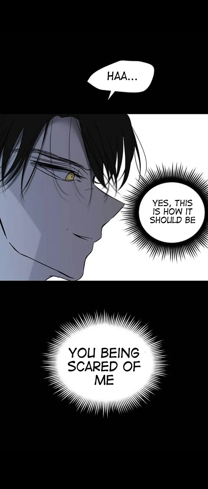 Trapped Chapter 66 Page 78