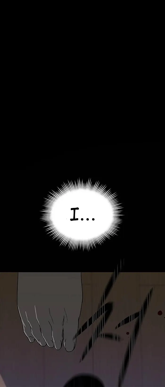 Trapped Chapter 66 Page 80