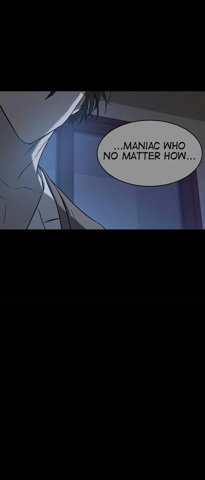 Trapped Chapter 66 Page 84
