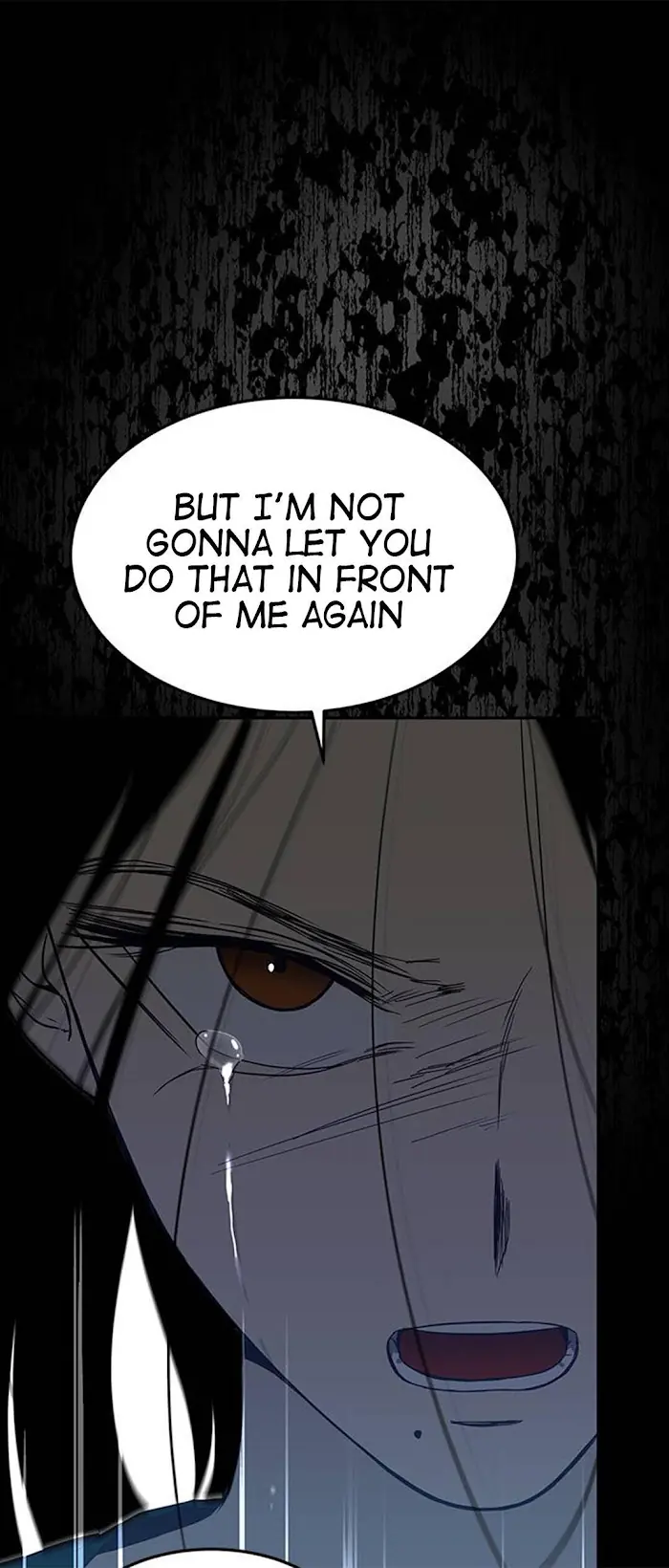 Trapped Chapter 66 Page 86