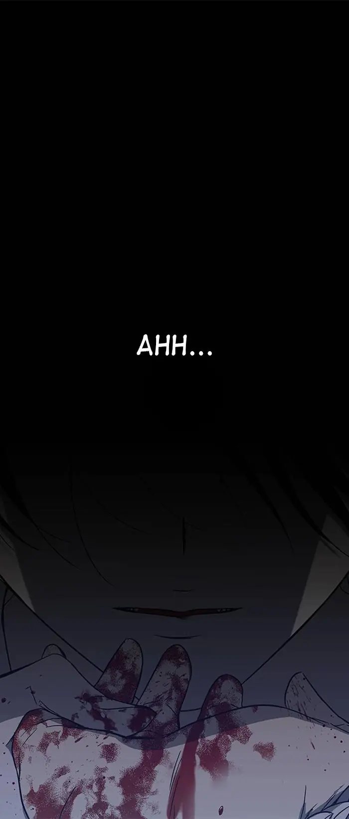 Trapped Chapter 66 Page 94