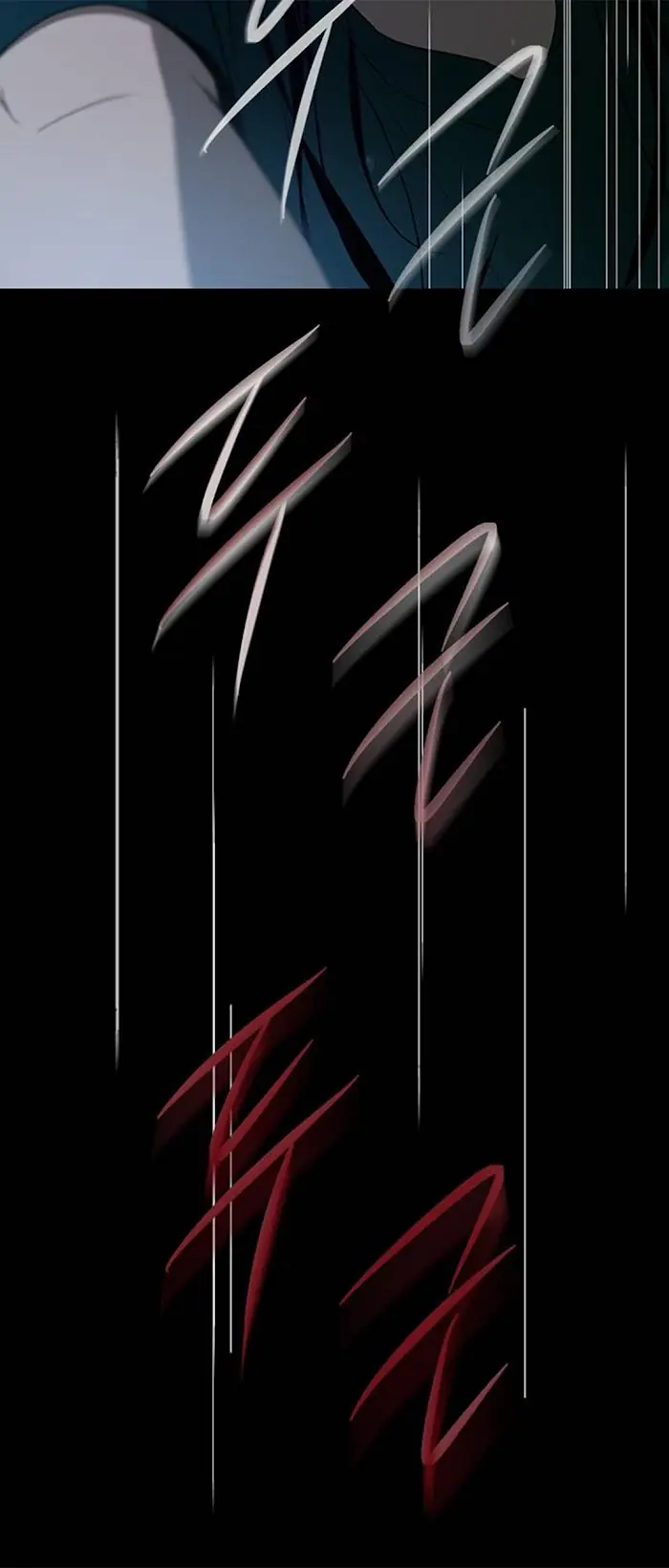 Trapped Chapter 66 Page 97
