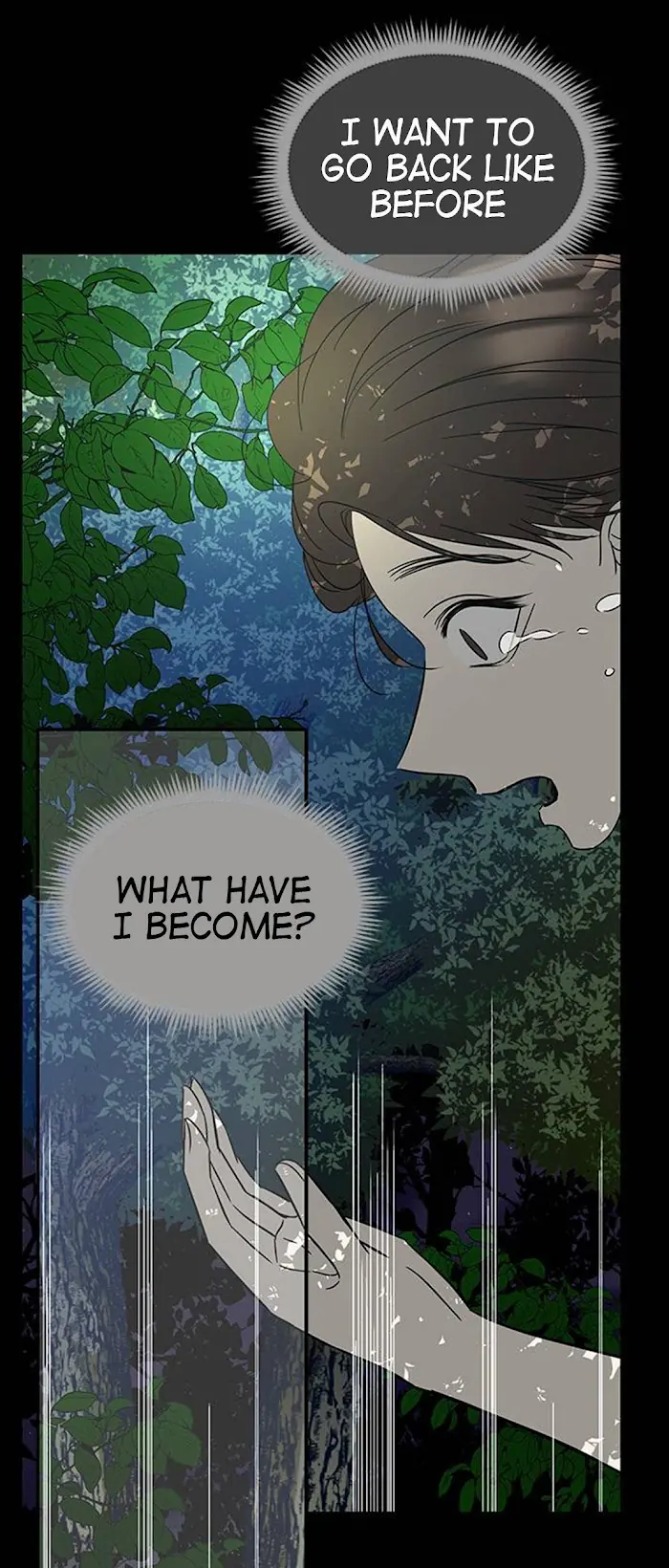 Trapped Chapter 67 Page 4